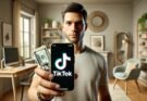 How to Make Money on TikTok: 12 Easy Ways Explained